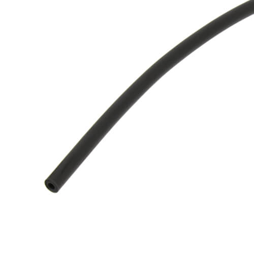 ICP 1003687 Furnace Air Pressure Switch Hose 1/8 x 24-in OEM Part