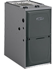 Allied Air A95UH1E070B12S 95.00 percent AFUE 70000 BTU Upflow/Horizontal ECM Furnace