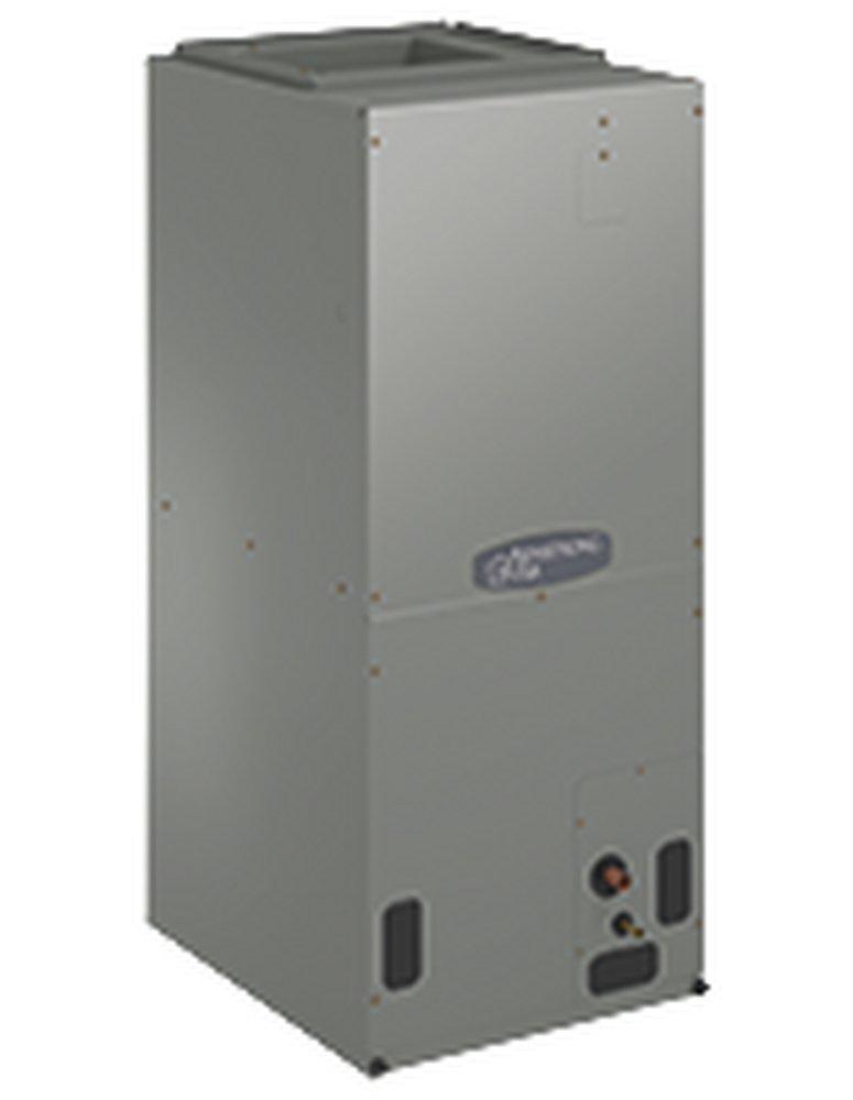 Armstrong Air BCE5C24MA1P-50 2 Ton Multi-Position Air Handler