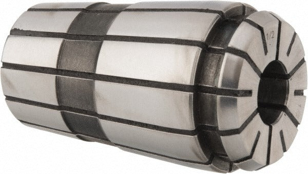 PARLEC Parlec 100RPG-0500 Coolant Single Angle Collet Tg/pg 100