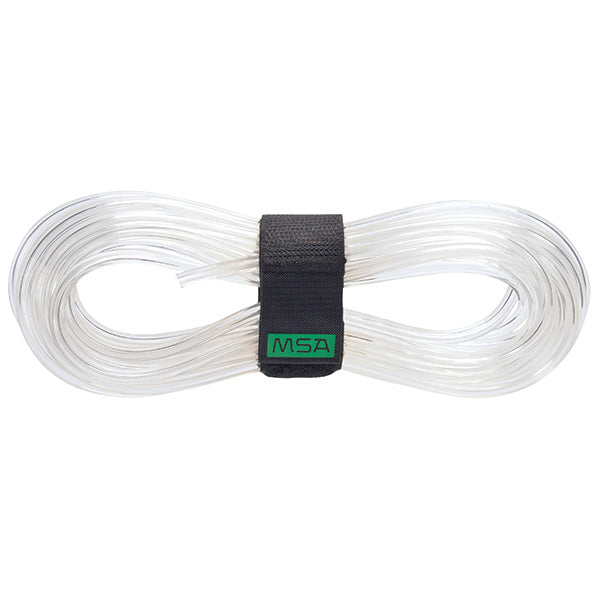 MSA 10040664 Sample Line:Probe, Air Line, 25 ft