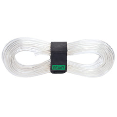 MSA 10040664 Sample Line:Probe, Air Line, 25 ft