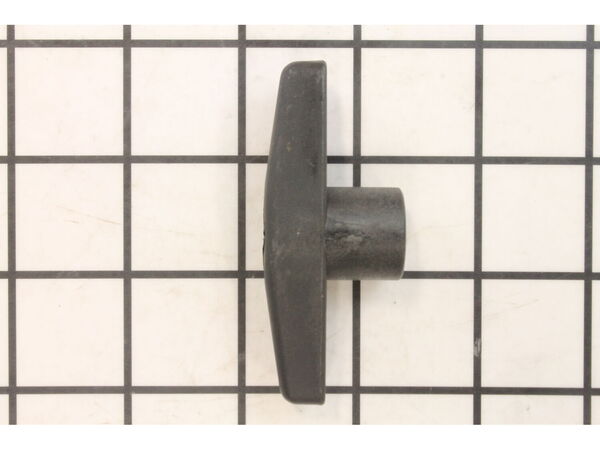 POWERMATE Powermate A200190 Knob Attachment (Individual) A200190