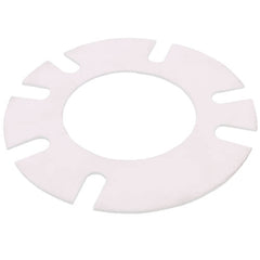 Wayne Combustion 100428-002 Flange Gasket Std 4 Id