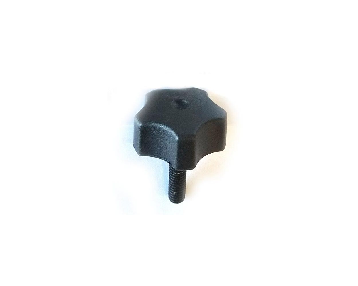 DEWALT Dewalt 1004686-49 Thumbscrew (Single) 1004686-49