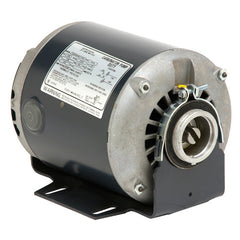 US Motors 1004 Carbonator Motor 1/4HP 120 VAC