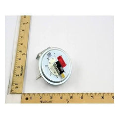 INTERNATIONAL COMFORT PRODUCTS 1005260 Pressure Switch 120V for HVAC Systems