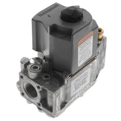 Heil Quaker 1005597 1/2 Gas Valve with 3.5wc (-40F)