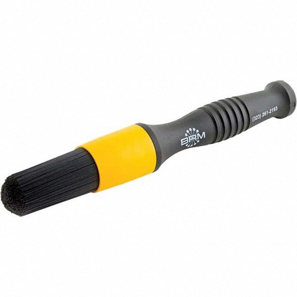 BRUSH RESEARCH MFG Brush Research Mfg. PWC Parts Washer Standard Brush