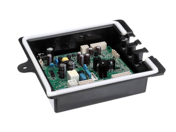 FRIGIDAIRE Frigidaire 5304497863 Main control board (Replaces 242115256)