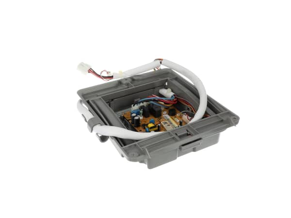FRIGIDAIRE Frigidaire 5303918679 Control Module (Replacement)