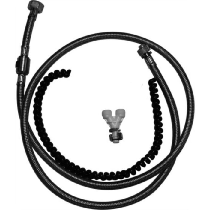 DURAVIT 1006910000 SINK DISPOSALS
