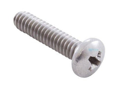 Sta-Rite 37107-0085 Screw WC212-134P 14936-0000 Compatible