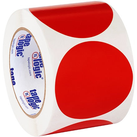 BSC PREFERRED Bsc Preferred DL614A Shelf Label Roll 100 Count
