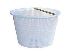 Pentair 08650-0007Z Basket With Handle U3 Skimmer