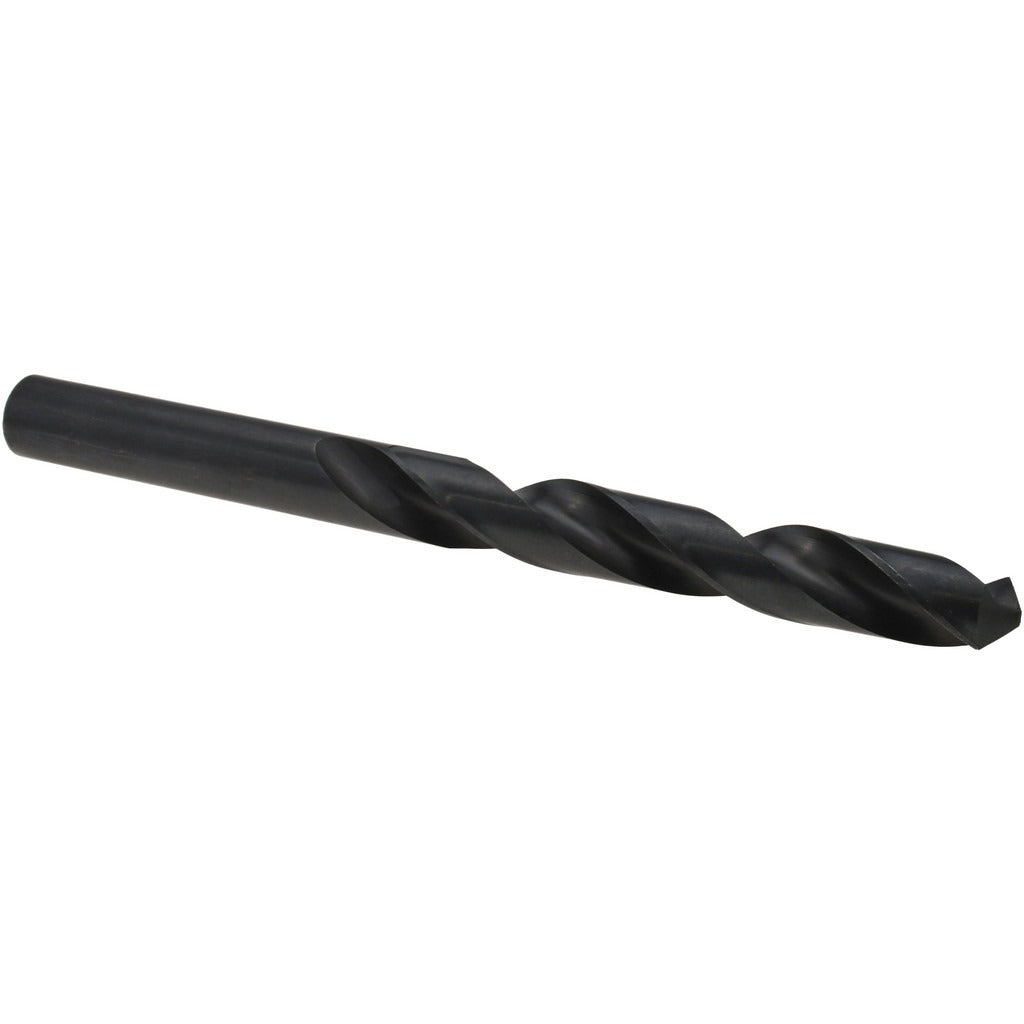 VALUE COLLECTION Value Collection 01398205 Taper Length Drill Bit Hss