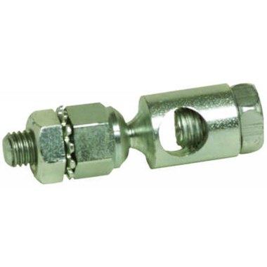 HONEYWELL 27518/B BALL JOINT EA