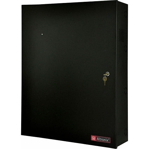 ALTRONIX Altronix Corp T3SSK7528D Access Power Supply Kit