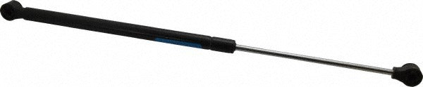 GUDEN Guden GGN47-080-C Fixed Force Gas Spring 80 Lb