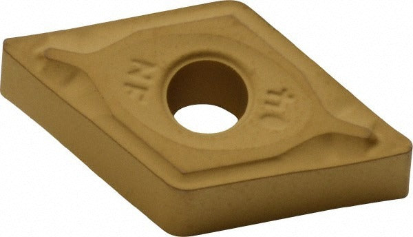 ISCAR Iscar 5507287 DNMG331NF IC9250 Turning Insert