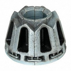 PARKER Parker 80C-A16 Hose Crimping Die 43 Series 1 Inch