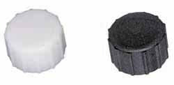 GREEN LEAF Green Leaf N 3400 Fp Garden Hose Fitting 3/4 in Fps