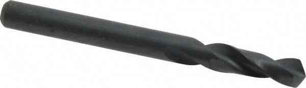 VALUE COLLECTION Value Collection 01293653 Screw Machine Drill Bit 6.40mm