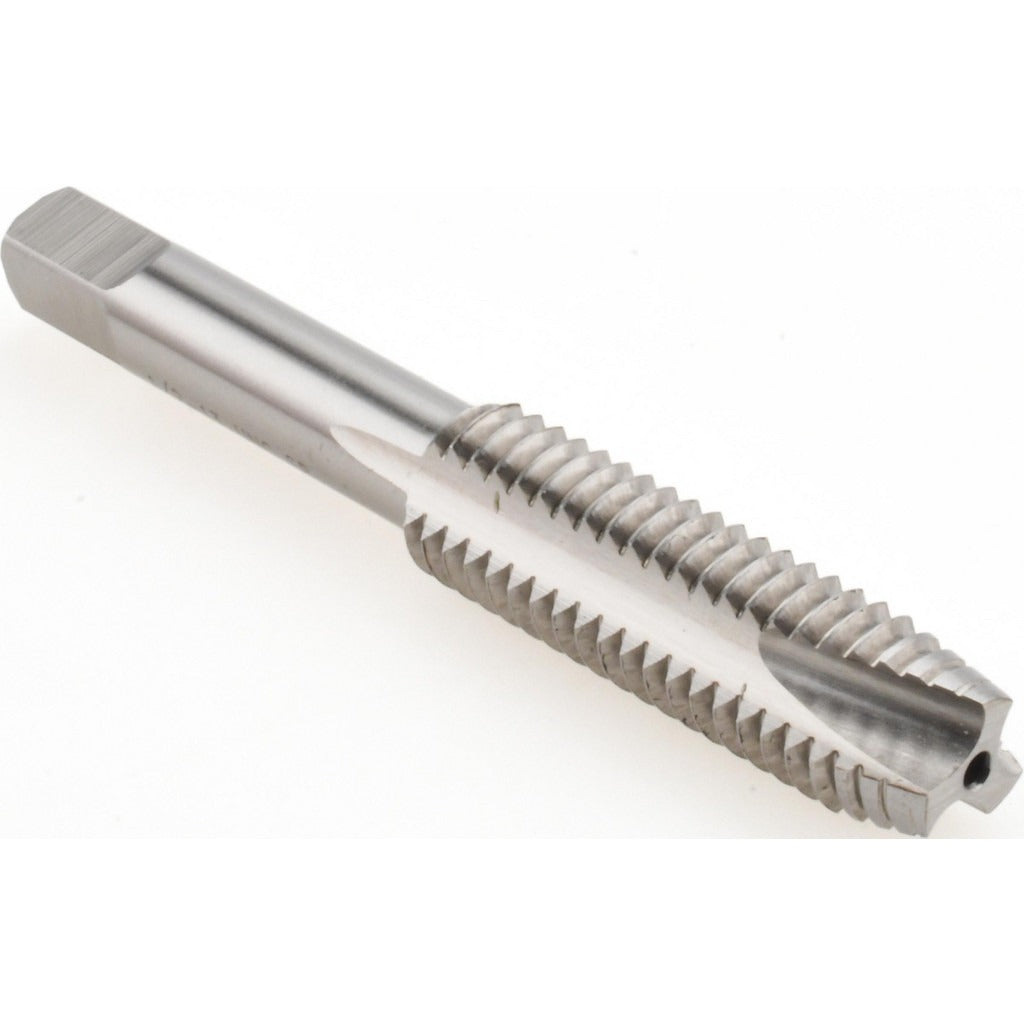 VALUE COLLECTION Value Collection JY8962631 Spiral Point Tap 1/2-13 Unc