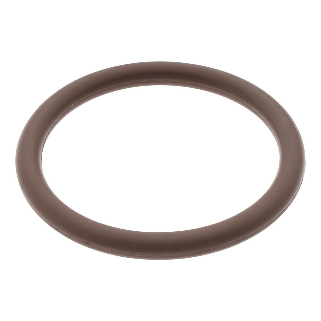VALUE COLLECTION Value Collection ZMSCVB75218 Viton O-ring Dash 218 50-pack