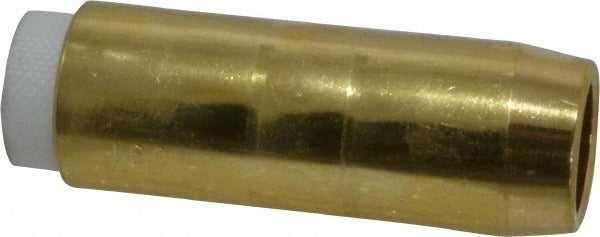 BERNARD Bernard 4391 Mig Welder Nozzle Insulator 0.625 in