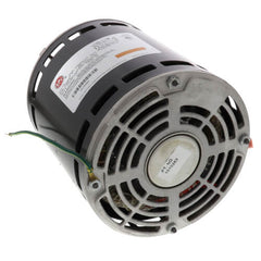 Heil Quaker 1010263 Blower Motor 115V 3/4 HP