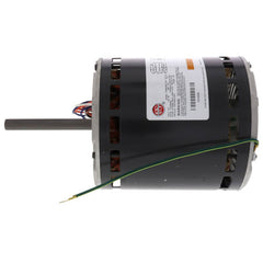 Heil Quaker 1010263 Blower Motor 115V 3/4 HP