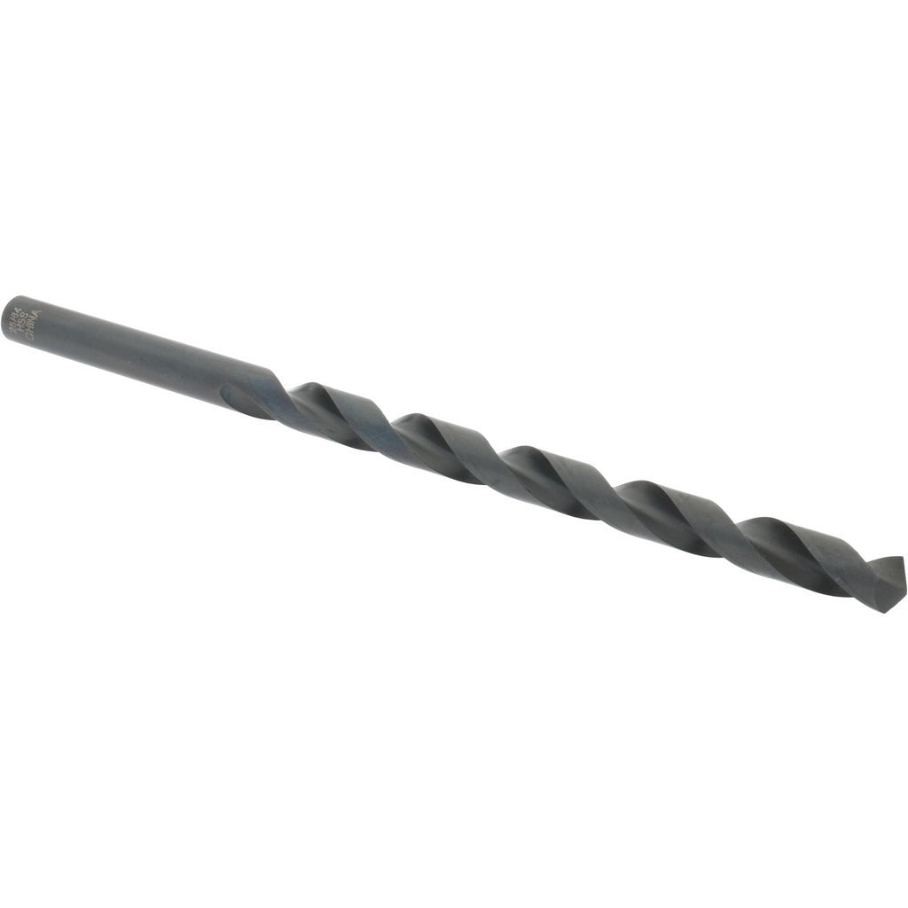 VALUE COLLECTION Value Collection 01402254 Extra Length Drill Bit Hss