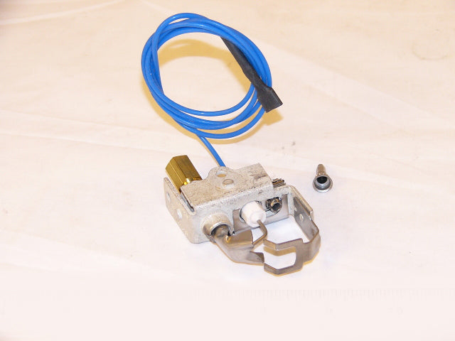 INTERNATIONAL COMFORT PRODUCTS 1011483 PILOT ASSEMBLIES