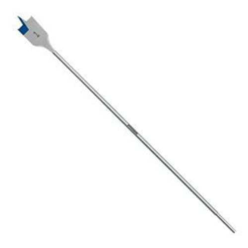 Irwin 88716 Speedbor Spade Bit 1 x 16