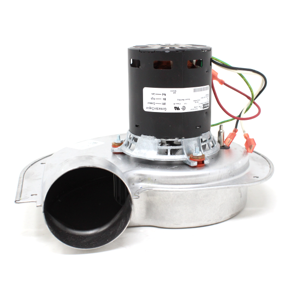 INTERNATIONAL COMFORT PRODUCTS 1011632 CONTROL & CIRCUIT BOARDS