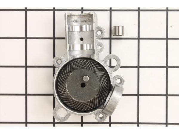 MILWAUKEE Milwaukee 14-30-0925 Right gearcase kit 12V (kit) 14300925