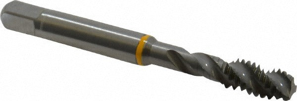GUHRING Guhring 9039040063500 Spiral Flute Tap 1/4-20 Unc