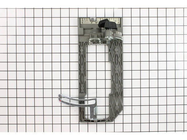 MILWAUKEE Milwaukee 14-74-0500 Shoe Assembly