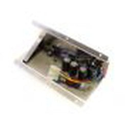 International Comfort Products 1012477 Motor Speed Control Board