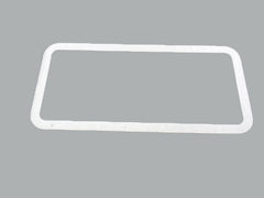 International Comfort Products 1012594 Collector Box Gasket