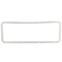 ICP 1012595 GASKET COLLECTOR BOX - High-Quality HVAC Replacement Part