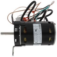 Reznor 1012961 Ventor Motor 1/5 HP 208-230V 3200 RPM