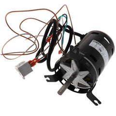 Reznor 1012961 Ventor Motor 1/5 HP 208-230V 3200 RPM