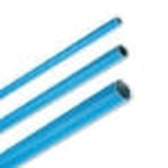 PARKER 1012A250400 DUCT PIPES