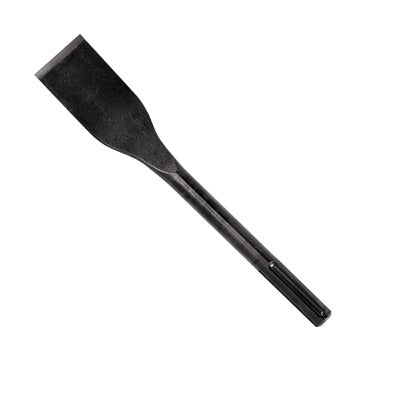 BOSCH Robert Bosch Tool Group HS1915 Sds Max Tile Chisel 2x12in