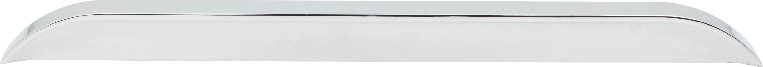 JEFFREY ALEXANDER Jeffrey Alexander 484-305PC Cabinet Pull Polished Chrome