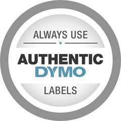 Dymo 30251 Self-Stick Address Labels for Label Printers