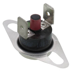 HEIL QUAKER 1013104 Rollout Limit Switch 200F