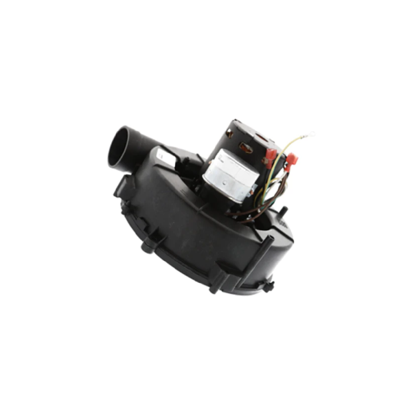 INTERNATIONAL COMFORT PRODUCTS 1013414A AIR BLOWERS